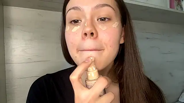 BlinkingDross online show from April 23, 2026, 10:14 am