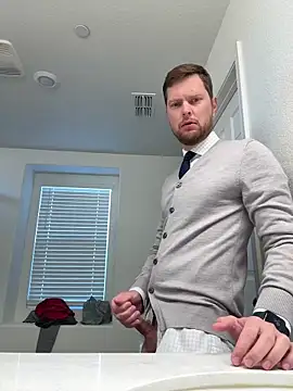 the-gen-xxx online show from March 5, 2026, 5:53 pm