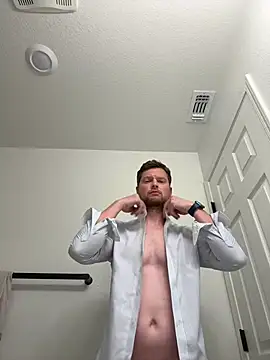 the-gen-xxx online show from March 14, 2026, 6:41 am