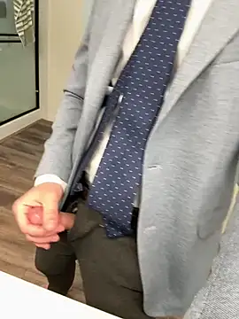 the-gen-xxx online show from March 24, 2026, 4:45 pm