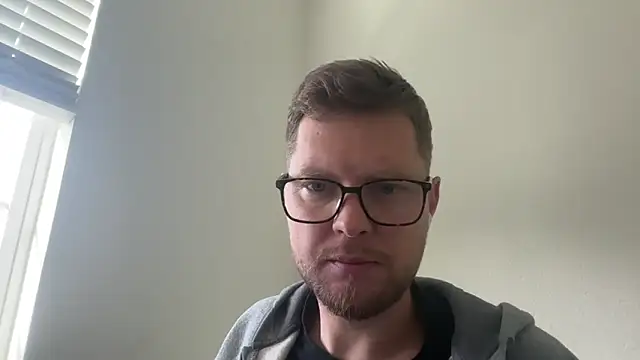 the-gen-xxx online show from March 27, 2026, 4:18 pm