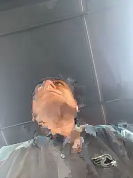 CHDsugardady online show from March 17, 2026, 12:19 pm