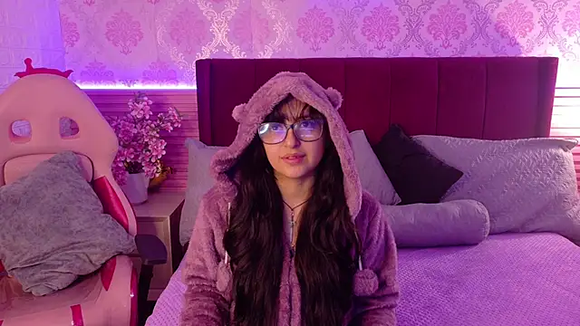 Jade rous online show from April 27, 2026, 11:52 am