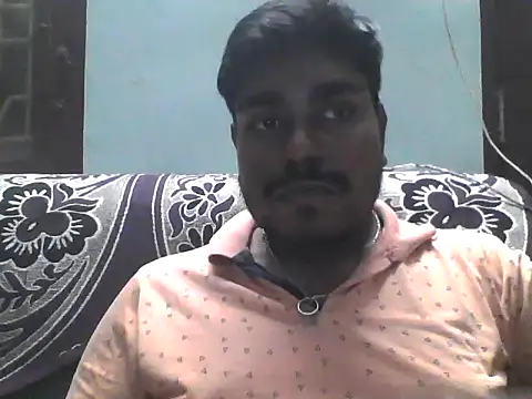 Foxboy65 online show from March 16, 2026, 5:17 pm