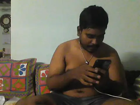 Foxboy65 online show from March 25, 2026, 6:58 pm