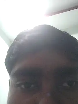 Foxboy65 online show from April 4, 2026, 1:19 pm