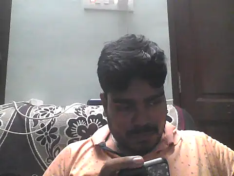 Foxboy65 online show from May 13, 2026, 5:43 pm