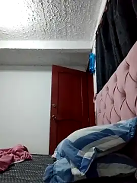 Snapshot of jg66z chatting on March 4, 2026, 6:36 pm jg66z online show from March 4, 2026, 6:36 pm