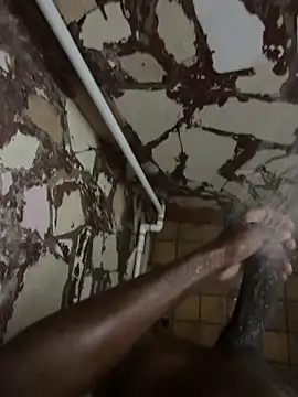 bigdrandy-8 online show from March 5, 2026, 6:59 pm