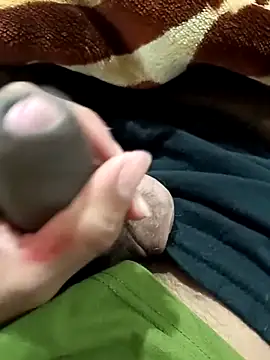 boy with-sex online show from March 4, 2026, 7:09 pm