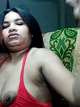 Lok Sex online show from April 3, 2026, 11:58 pm