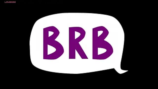  baby  boo  online show from April 25, 2026, 4:48 am