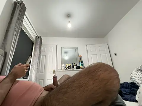 Snapshot of r130130 chatting on March 24, 2026, 4:56 pm r130130 online show from March 24, 2026, 4:56 pm