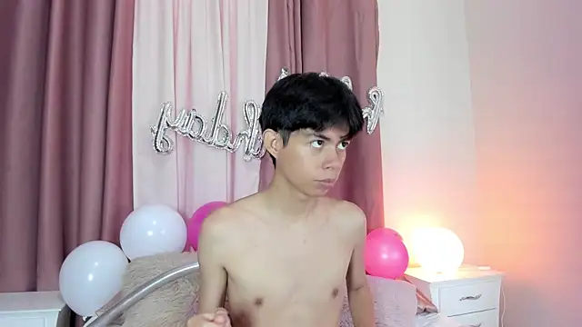 daniell rdrig online show from April 18, 2026, 1:04 pm