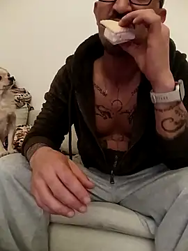 Anatoliman online show from March 7, 2026, 9:45 pm