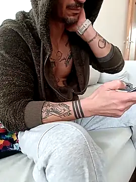 Anatoliman online show from March 8, 2026, 9:02 am