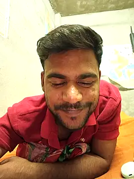 akshat234556 online show from March 23, 2026, 3:16 pm
