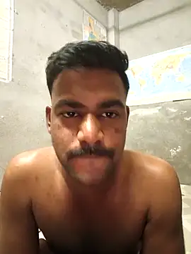 akshat234556 online show from May 17, 2026, 5:31 pm