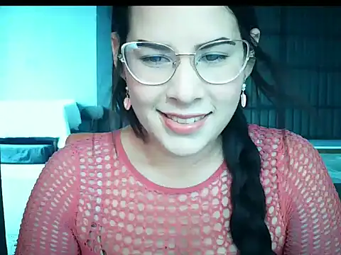 Aubys online show from March 17, 2026, 4:10 pm