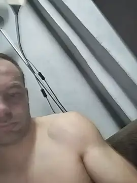 MatusCaddy online show from May 16, 2026, 12:40 am