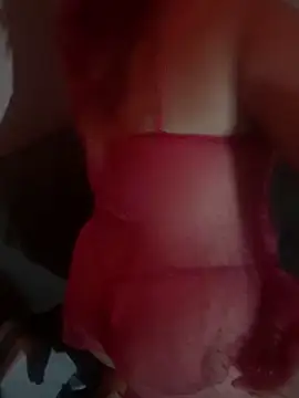 Snapshot of rica_nalgona_Hot chatting on March 5, 2026, 3:57 am rica nalgona Hot online show from March 5, 2026, 3:57 am