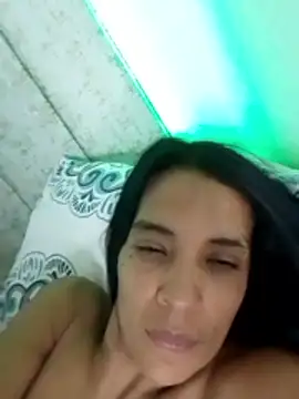 antonela-sweet1 online show from June 7, 2026, 5:22 am
