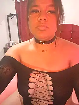 Snapshot of Sharyl chatting on March 5, 2026, 3:57 am Sharyl online show from March 5, 2026, 3:57 am