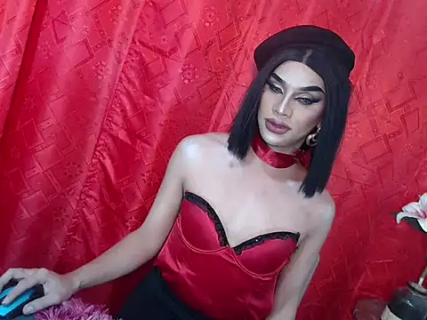 seductive mistress07 online show from April 12, 2026, 8:47 pm