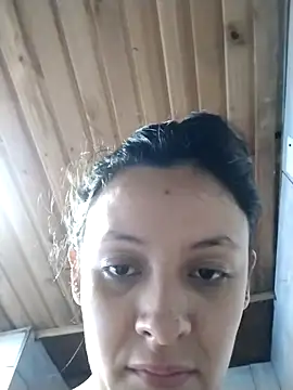 Snapshot of CynthiaMore chatting on May 9, 2026, 1:27 pm CynthiaMore online show from May 9, 2026, 1:27 pm