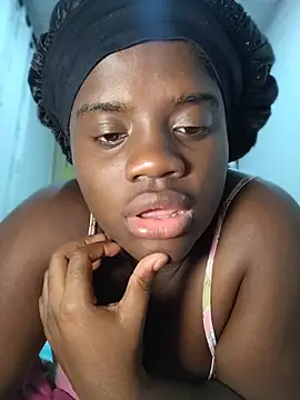 YourLiaa  online show from March 24, 2026, 5:56 am