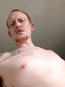 Lovemcurvy69 online show from April 3, 2026, 5:55 pm