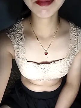 Fiona 2026 online show from March 16, 2026, 1:44 am