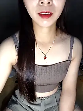 Fiona 2026 online show from March 21, 2026, 2:16 am