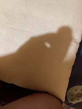 Snapshot of Samuelhot25 chatting on March 12, 2026, 11:11 pm Samuelhot25 online show from March 12, 2026, 11:11 pm