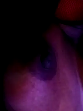 rani sexy telugu online show from April 6, 2026, 5:58 pm