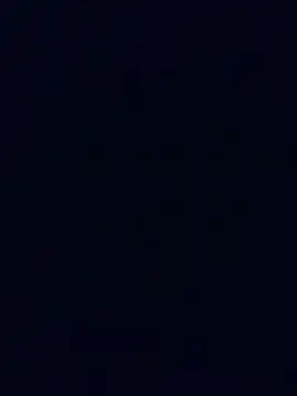 Snapshot of Cchg212 chatting on March 27, 2026, 2:06 am Cchg212 online show from March 27, 2026, 2:06 am