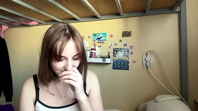 AquilineOrites online show from March 23, 2026, 6:39 am