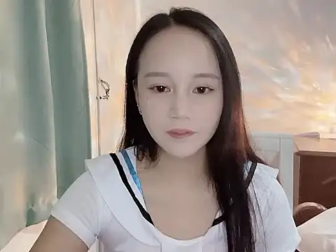 Snapshot of aiai6680 chatting on March 24, 2026, 6:29 am aiai6680 online show from March 24, 2026, 6:29 am