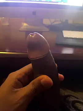 sexcboi69 online show from March 6, 2026, 6:32 am