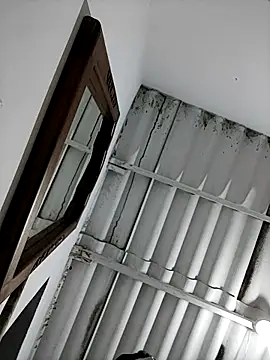 Mar chelo online show from April 26, 2026, 7:39 am