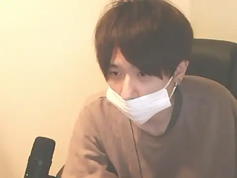 Snapshot of JPTopModel chatting on March 15, 2026, 3:40 pm JPTopModel online show from March 15, 2026, 3:40 pm