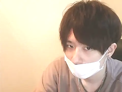 JPTopModel online show from March 19, 2026, 6:50 am