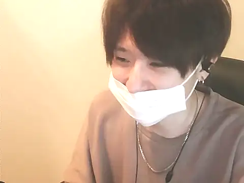 JPTopModel online show from March 23, 2026, 1:37 pm