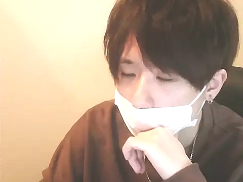 JPTopModel online show from March 24, 2026, 8:19 am