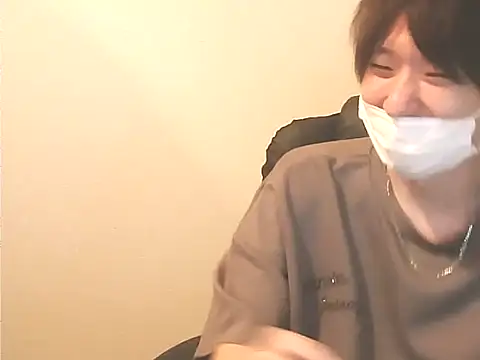 JPTopModel online show from March 31, 2026, 2:39 pm