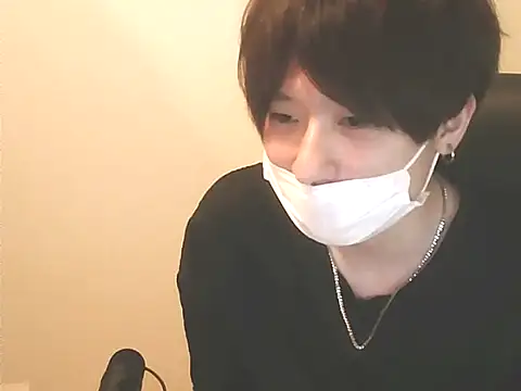 JPTopModel online show from April 2, 2026, 2:04 pm