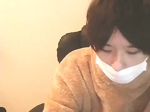 JPTopModel online show from April 8, 2026, 2:06 pm