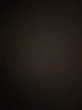 JPTopModel online show from April 23, 2026, 2:30 pm