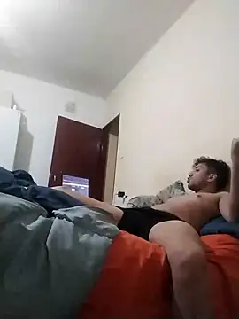 Sl2ya online show from March 10, 2026, 6:51 am