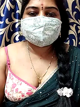 Charulatha24 online show from March 5, 2026, 1:40 pm